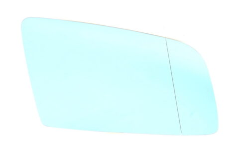 Sticla oglinda dreapta Bmw 5 E60, 5 E61