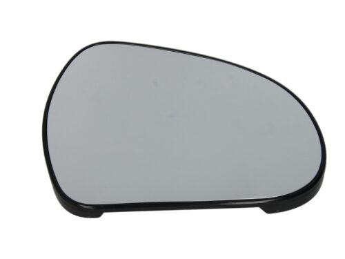Sticla oglinda dreapta Peugeot 207, 308 I