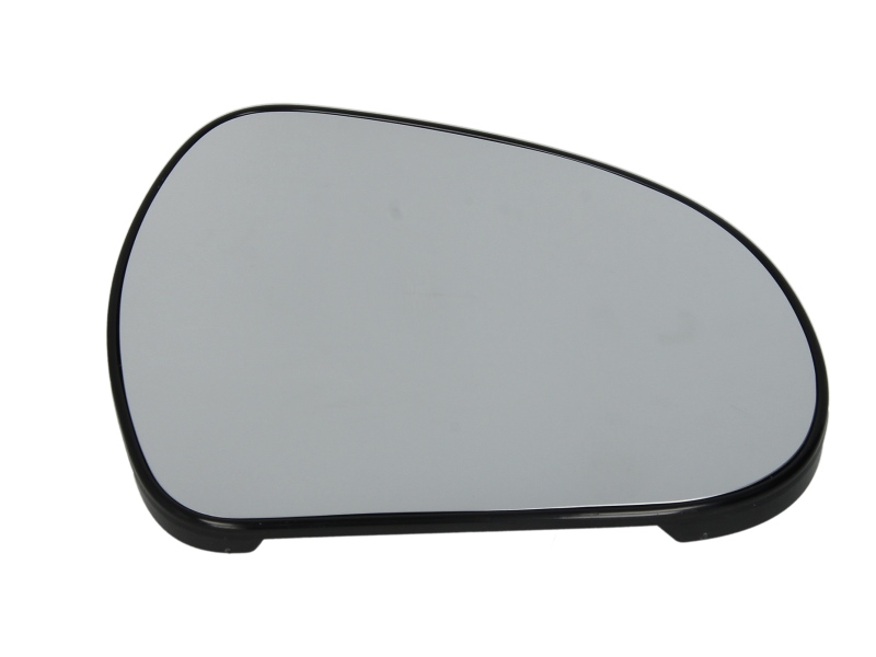 Sticla oglinda dreapta Peugeot 207, 308 I