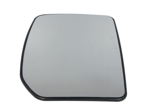 Sticla oglinda dreapta Ford Transit