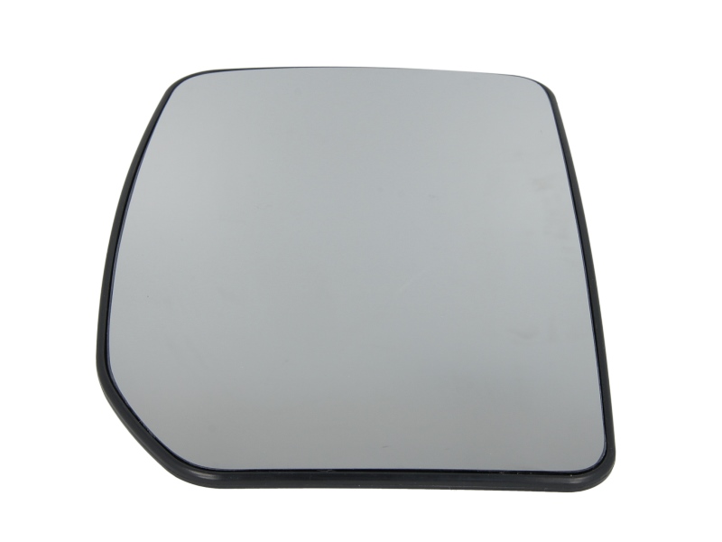 Sticla oglinda dreapta Ford Transit