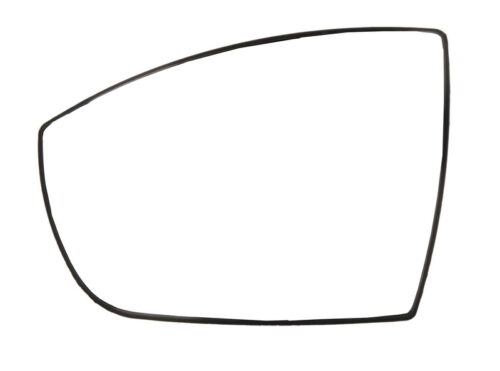 Sticla oglinda stanga Ford C-max II, Galaxy II, Grand C-max, Kuga I, S-max