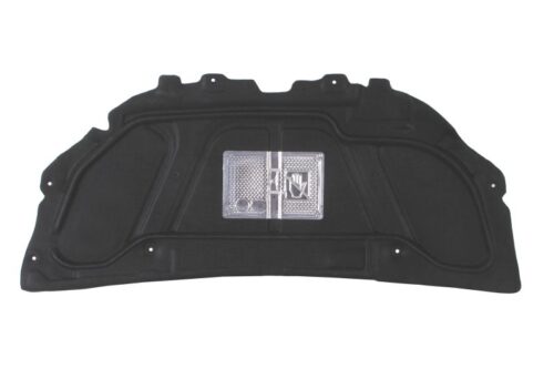 Capitonaj capota motor compatibil Peugeot 307