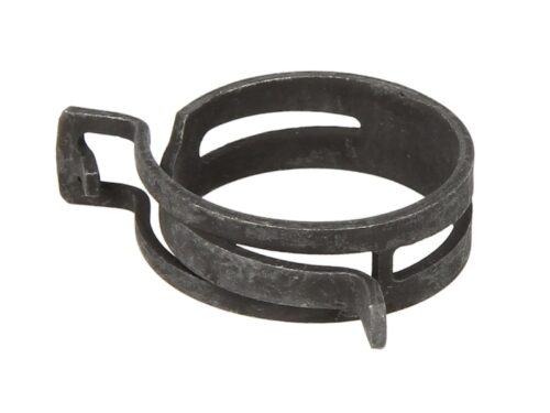 Set 10 bucati colier furtun 34,5mm-41,5mm