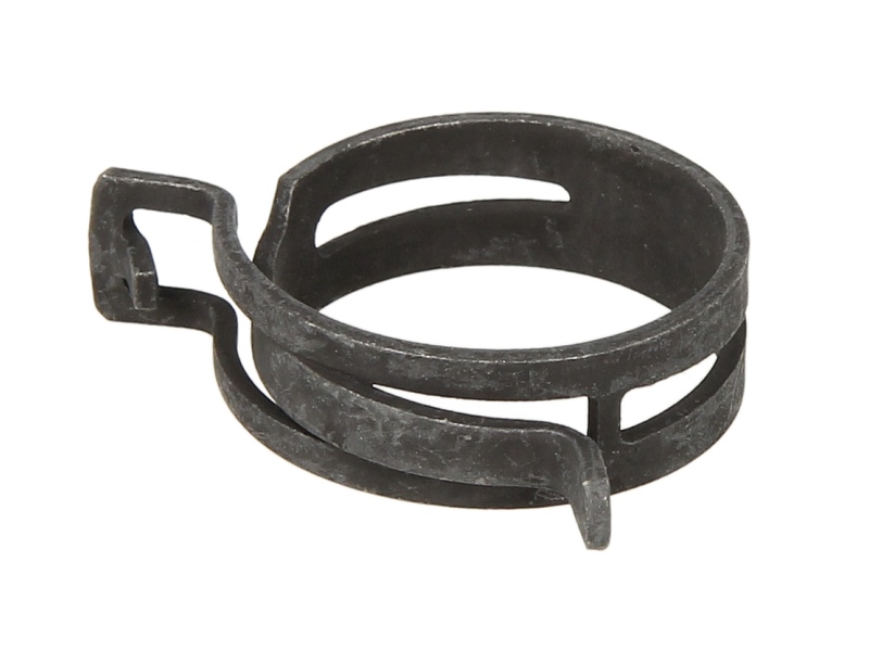 Set 10 bucati colier furtun 34,5mm-41,5mm