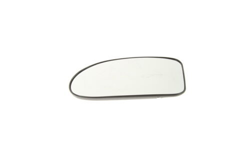 Sticla oglinda stanga Ford Focus I, Ford Usa Focus Zx3
