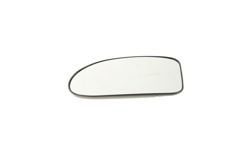 Sticla oglinda stanga Ford Focus I, Ford Usa Focus Zx3