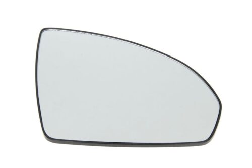 Sticla oglinda dreapta Smart Fortwo