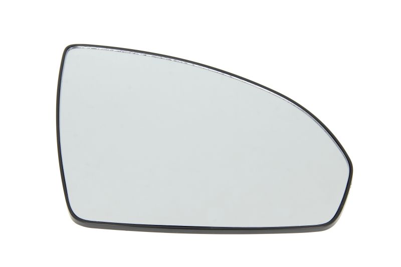 Sticla oglinda dreapta Smart Fortwo