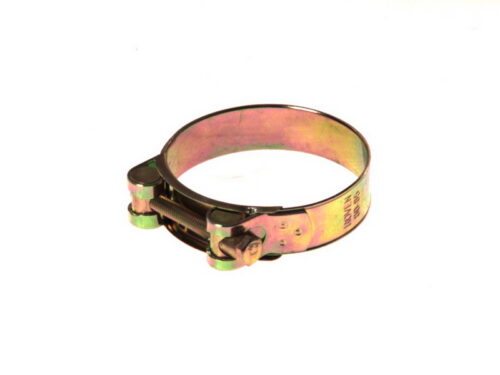 Colier furtun 80mm-85mm