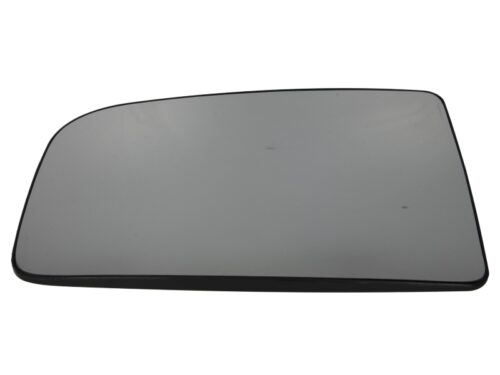 Sticla oglinda dreapta Mercedes Sprinter 3,5-t B906, Sprinter 3-t B906, Sprinter 3-t B910, Sprinter 4,6-t B906