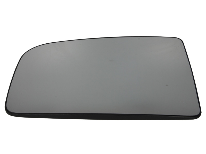 Sticla oglinda dreapta Mercedes Sprinter 3,5-t B906, Sprinter 3-t B906, Sprinter 3-t B910, Sprinter 4,6-t B906