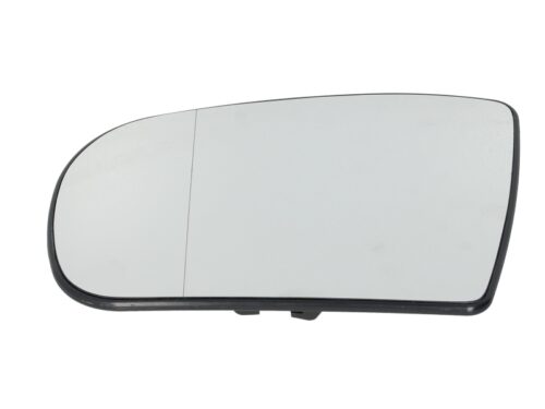 Sticla oglinda stanga Mercedes E T-model S210, E Vf210, E W210