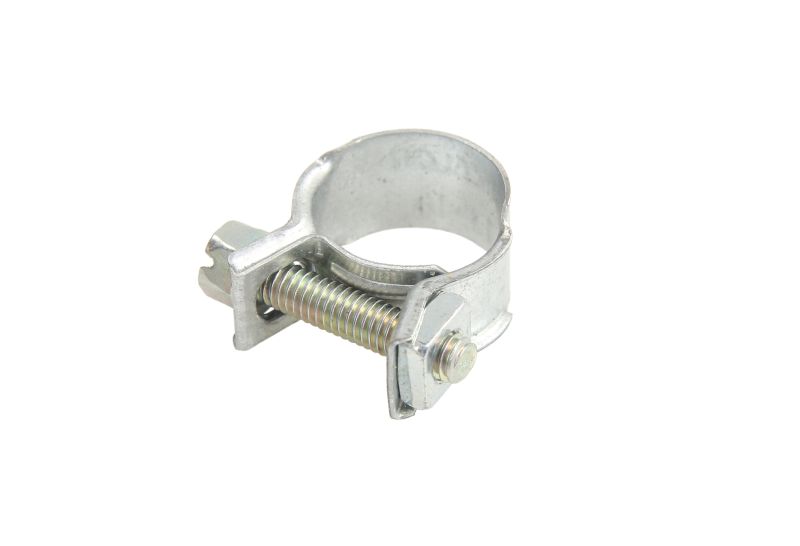Set 10 bucati colier furtun 13mm-14mm - imagine 3