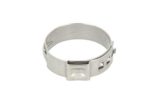 Set 10 bucati colier furtun 28,4mm-29,7mm