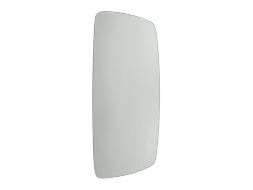 Sticla oglinda stanga Mercedes Sprinter 2-t B901, B902, Sprinter 3-t B903, Sprinter 4-t B904, Sprinter 5-t B905