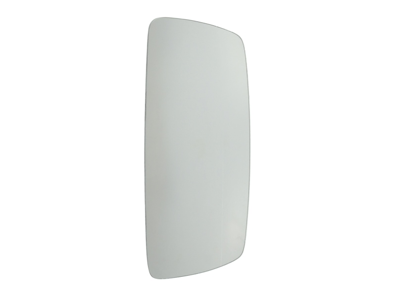 Sticla oglinda stanga Mercedes Sprinter 2-t B901, B902, Sprinter 3-t B903, Sprinter 4-t B904, Sprinter 5-t B905