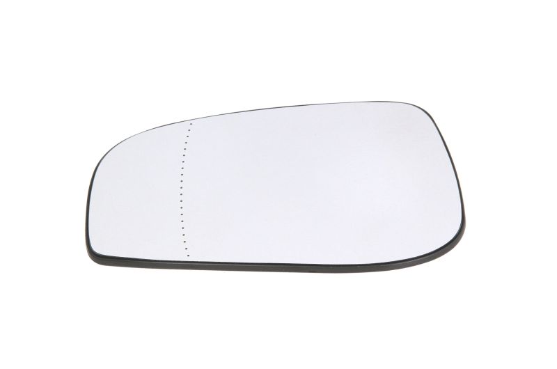 Sticla oglinda stanga Volvo S60 I, S80 I, V70 II