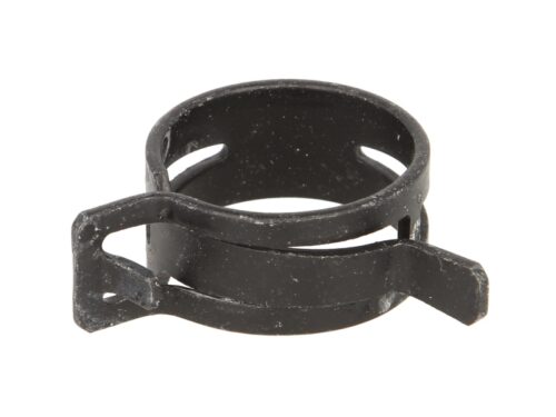 Set 10 bucati colier furtun 29,3mm-34,5mm