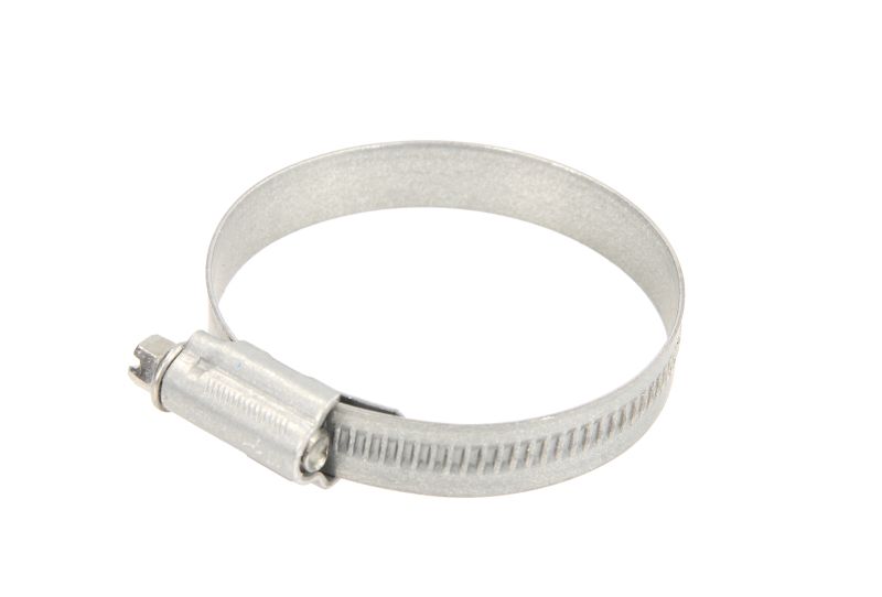 Set 10 bucati colier furtun 40 mm-60 mm - imagine 2