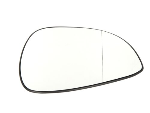 Sticla oglinda stanga Ford B-max, Fiesta V, Fiesta VI