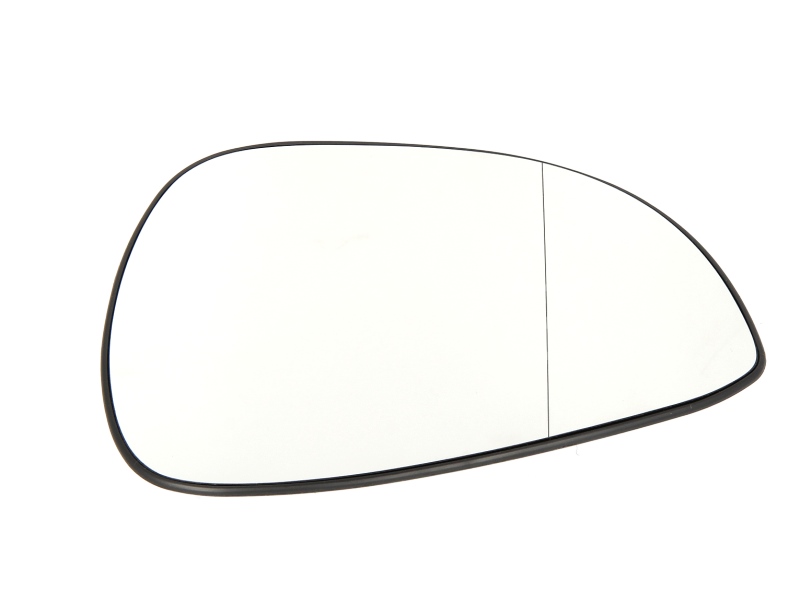 Sticla oglinda stanga Ford B-max, Fiesta V, Fiesta VI