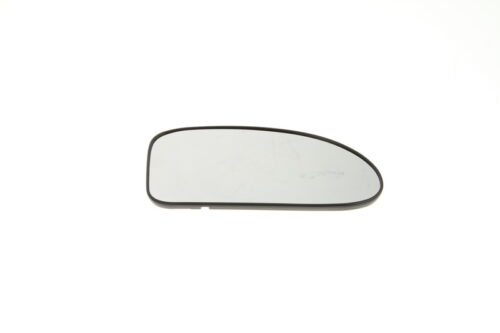 Sticla oglinda dreapta Ford Focus I, Ford Usa Focus Zx3