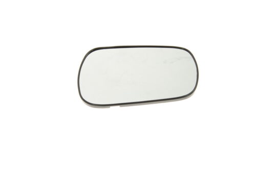 Sticla oglinda dreapta Ford Fiesta V, Fusion