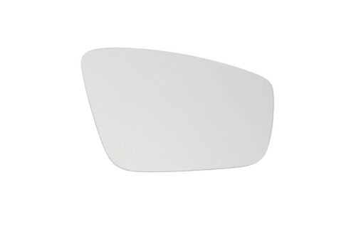 Sticla oglinda dreapta Seat Toledo IV, Skoda Fabia III, Rapid, Vw Jetta IV