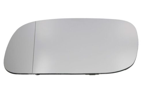 Sticla oglinda stanga Vw Touareg