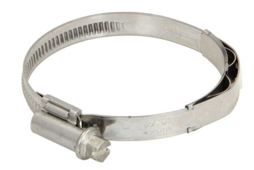 Colier furtun 40 mm-60 mm