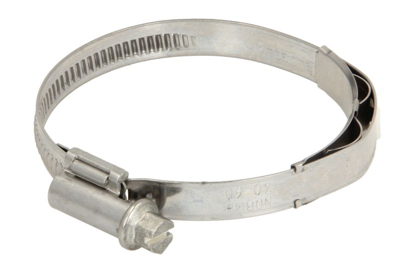 Colier furtun 40 mm-60 mm