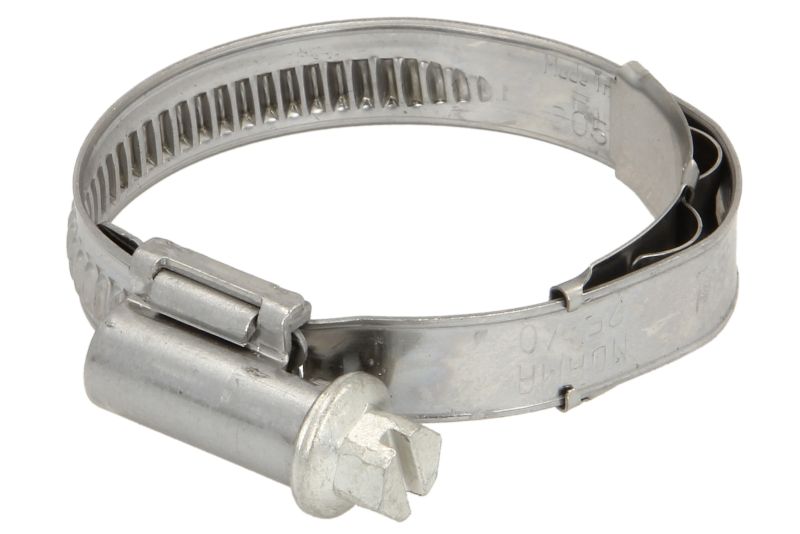 Colier furtun 25mm- 40 mm