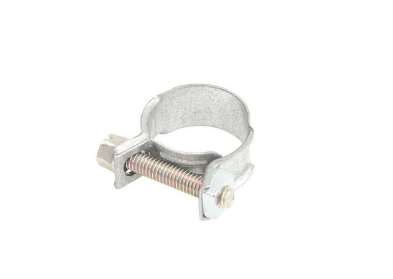 Set 10 bucati colier furtun 15mm-17mm - imagine 2