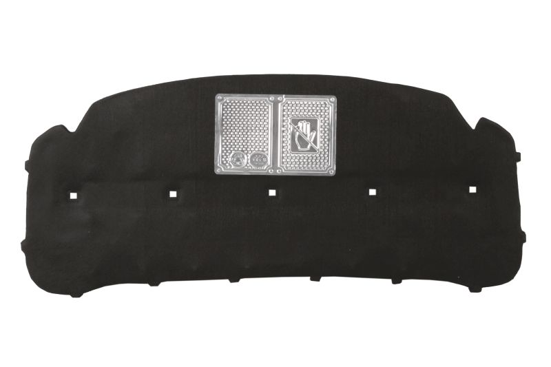 Capitonaj capota motor compatibil VW Touran 2003-2010