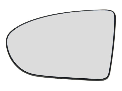 Sticla oglinda stanga Nissan Qashqai I