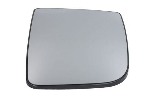 Sticla oglinda stanga Mercedes Sprinter 3,5-t B906, Sprinter 3-t B906, Sprinter 3-t B910, Sprinter 4,6-t B906