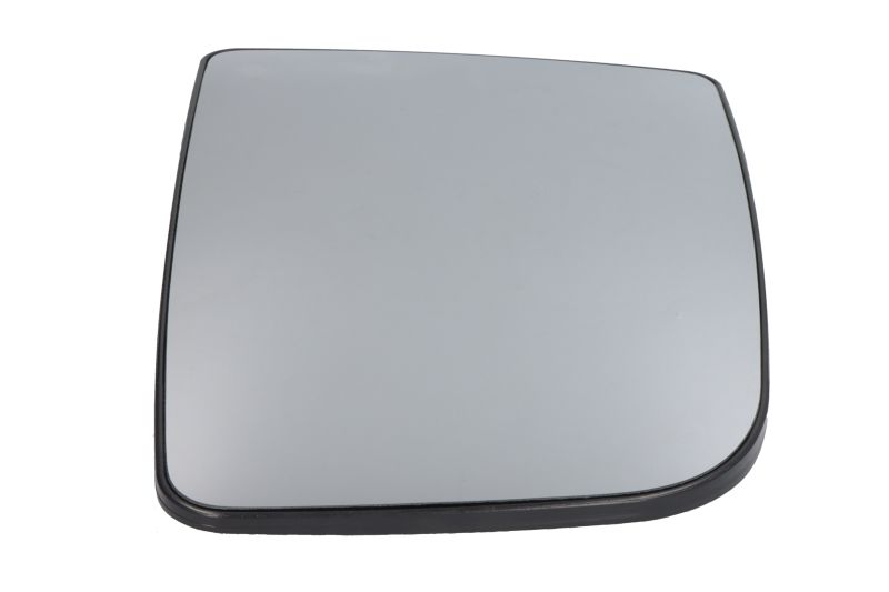 Sticla oglinda stanga Mercedes Sprinter 3,5-t B906, Sprinter 3-t B906, Sprinter 3-t B910, Sprinter 4,6-t B906