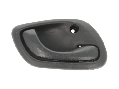 Maner usa fata,spate dreapta interior,negru compatibil Suzuki Grand Vitara I 03.1998-