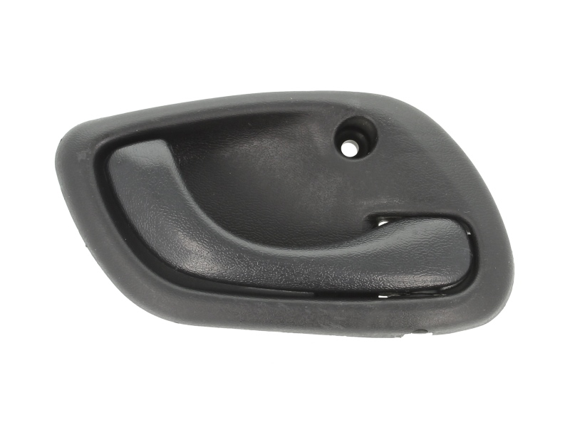 Maner usa fata,spate dreapta interior,negru compatibil Suzuki Grand Vitara I 03.1998-