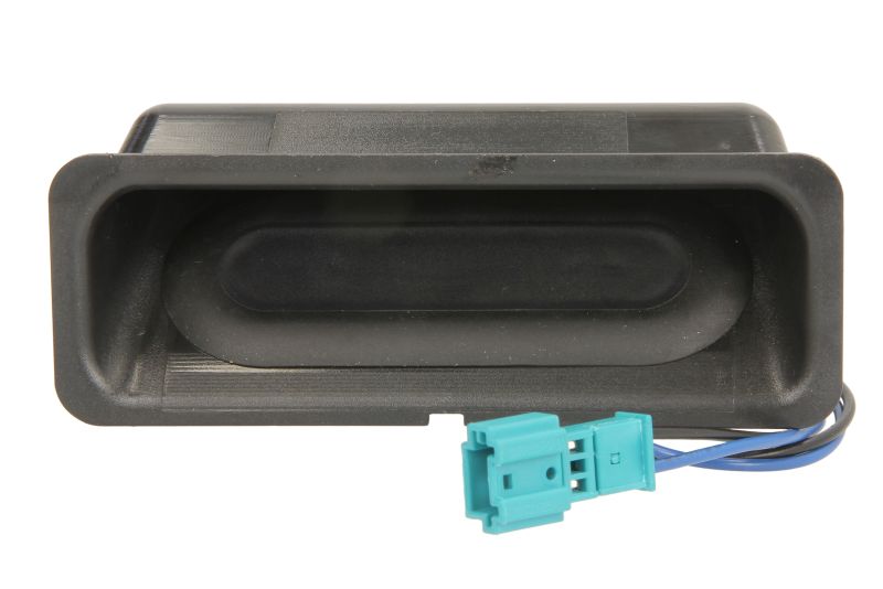 Buton deschidere haion compatibil BMW 5 E39,E60,E61 09.1995-12.2010