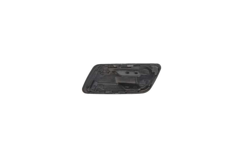 Capac spalator far fata dreapta Vw Cc B7 2011-2016 - imagine 2