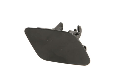 Capac spalator far fata dreapta Bmw X5 E70 2006-2013