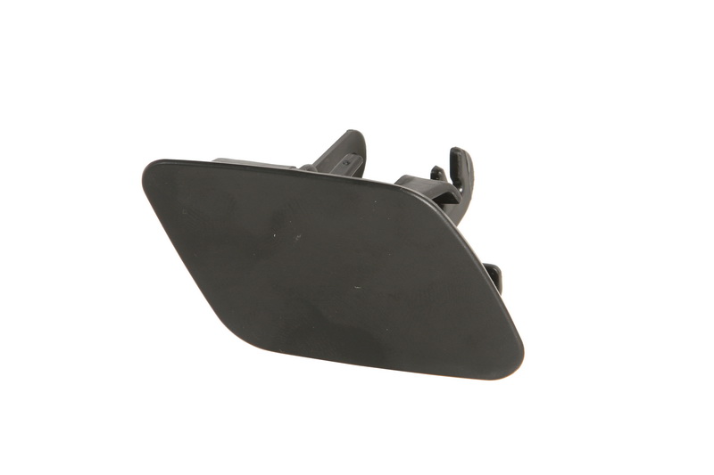 Capac spalator far fata dreapta Bmw X5 E70 2006-2013