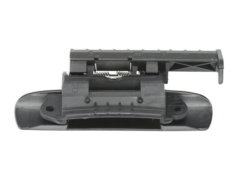 Maner usa fata dreapta compatibil Citroen Xsara 04.1997-08.2005 - imagine 2