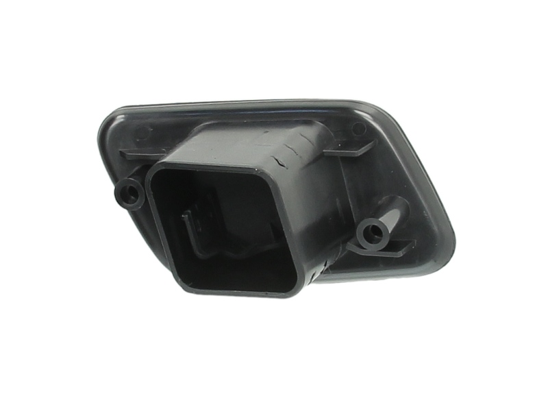 Capac spalator far fata stanga Audi A4 B6, A4 B7 2002-2009 - imagine 2