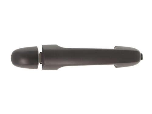 Maner usa fata,spate dreapta,stanga se potriveste Hyundai I30,Kia Ceed 12.2006-12.2012