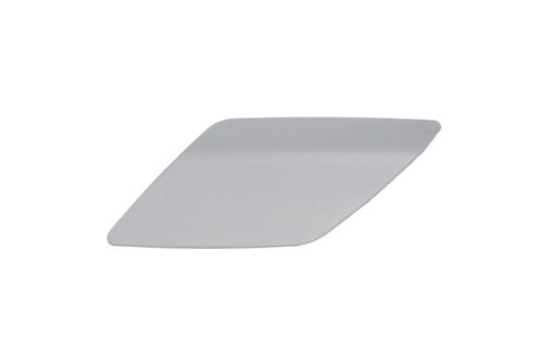 Capac spalator far stanga Vw Golf VI 2009-2012