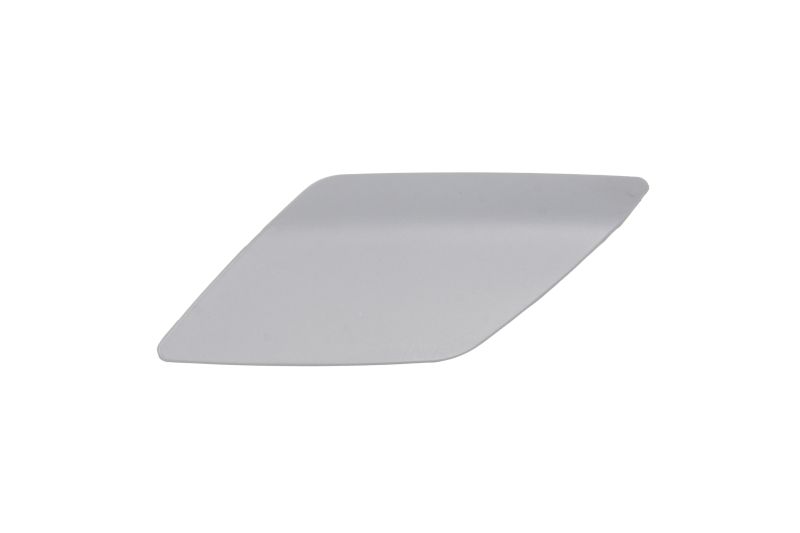 Capac spalator far stanga Vw Golf VI 2009-2012