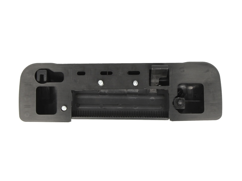 Maner haion compatibil Suzuki Grand Vitara I 03.1998- - imagine 2